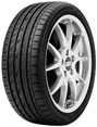 ADVAN Sport ZPS