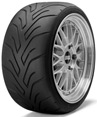 ADVAN A048 M-Compound
