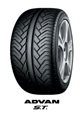 ADVAN S.T.