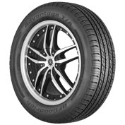 Large Tire Image