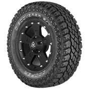 Cooper Cs3 Touring >> COOPER Tires | Big O Tires has a large selection of COOPER ... Cooper Cs3 Touring >> COOPER Tires | Big O Tires has a large selection of COOPER ...