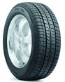 Featured Tire