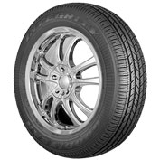 GOODYEAR INTEGRITY goodyear integrity: