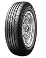 Eagle LS2
