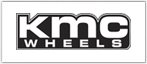 KMC Wheels