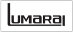 Lumarai Wheels
