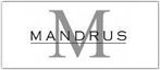Mandrus Wheels