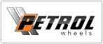 Petrol