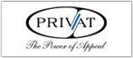 Privat Wheels