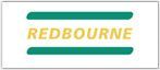 Redbourne Wheels