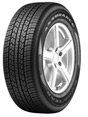 Assurance CS Fuel Max