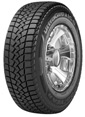  Ultra Grip Ice WRT