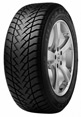  Ultra Grip SUV