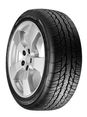 g-Force Super Sport A/S