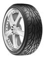 g-Force T/A KDW