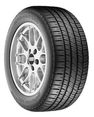 g-Force T/A KDWS
