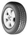 Rugged Trail T/A