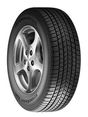 Traction T/A