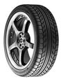 g-Force Sport