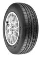 Traction T/A Spec