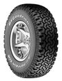 All Terrain T/A KO