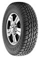 Dueler A/T 693 II