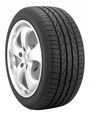 BS Potenza RE050A PolePosition