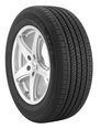 Dueler H/L 400
