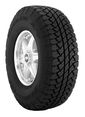 B/Stone Dueler A/T RH-S
