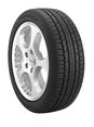 Potenza RE040