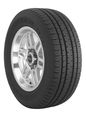 Dueler H/L Alenza