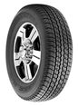 Dueler HT D840