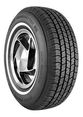 Trensetter SE