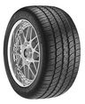 SP Sport 4000