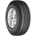 Wrangler RT/S