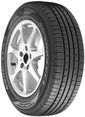 Asrnce Cmft Tread Touring