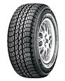 Wrangler HP
