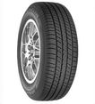 Energy LX4