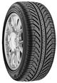 Pilot Sport A/S