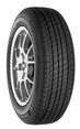Energy MXV4 Plus XSE