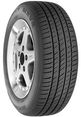 Energy MXV4 S8