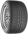 Pilot Sport ZP C1