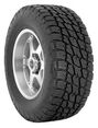 TERRA GRAPPLER