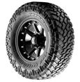 TRAIL GRAPPLER M/T