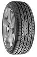 Pzero Nero All Season