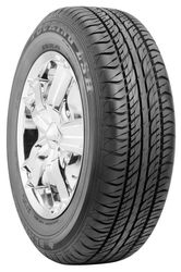 Large Tire Image