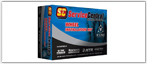 Service Central Kit