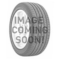 Conti ContiTrac TR