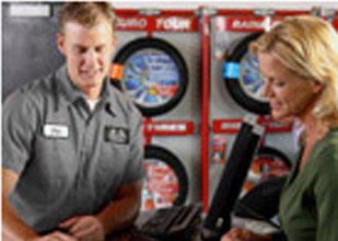 Career Opportunities