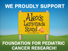 Tire-Kingdom-Supports-Alex's-Lemonade-Stand-for-Cancer-Research